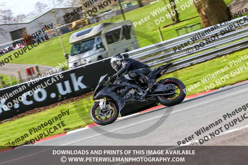 Oulton Park 21st March 2020;PJ Motorsport Photography 2020;anglesey;brands hatch;cadwell park;croft;donington park;enduro digital images;event digital images;eventdigitalimages;mallory;no limits;oulton park;peter wileman photography;racing digital images;silverstone;snetterton;trackday digital images;trackday photos;vmcc banbury run;welsh 2 day enduro
